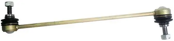 Stange/Strebe, Stabilisator Vorderachse DENCKERMANN D140103