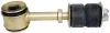 Stange/Strebe, Stabilisator Vorderachse DENCKERMANN D140107