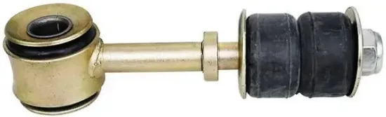 Stange/Strebe, Stabilisator Vorderachse DENCKERMANN D140107 Bild Stange/Strebe, Stabilisator Vorderachse DENCKERMANN D140107