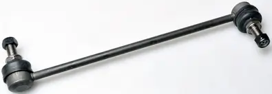 Stange/Strebe, Stabilisator Vorderachse rechts DENCKERMANN D140114