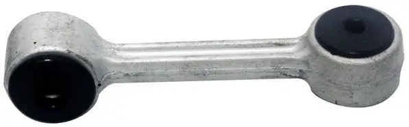 Stange/Strebe, Stabilisator Hinterachse DENCKERMANN D140121