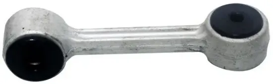Stange/Strebe, Stabilisator Hinterachse DENCKERMANN D140121 Bild Stange/Strebe, Stabilisator Hinterachse DENCKERMANN D140121