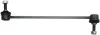 Stange/Strebe, Stabilisator Vorderachse DENCKERMANN D140123