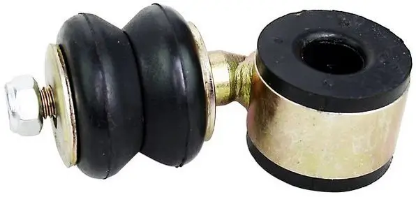 Stange/Strebe, Stabilisator Vorderachse DENCKERMANN D140127