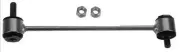 Stange/Strebe, Stabilisator Hinterachse DENCKERMANN D140128