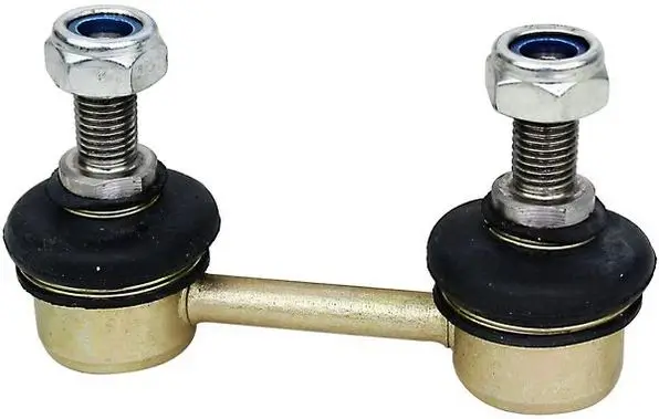 Stange/Strebe, Stabilisator Vorderachse DENCKERMANN D140134