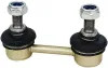 Stange/Strebe, Stabilisator Vorderachse DENCKERMANN D140134