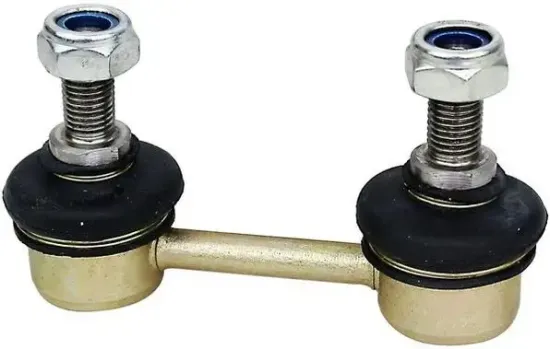 Stange/Strebe, Stabilisator Vorderachse DENCKERMANN D140134 Bild Stange/Strebe, Stabilisator Vorderachse DENCKERMANN D140134