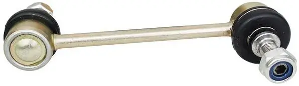 Stange/Strebe, Stabilisator Hinterachse DENCKERMANN D140135