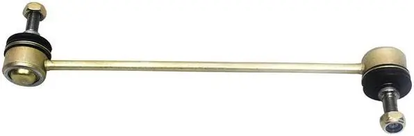 Stange/Strebe, Stabilisator Vorderachse DENCKERMANN D140139