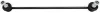 Stange/Strebe, Stabilisator Vorderachse DENCKERMANN D140140
