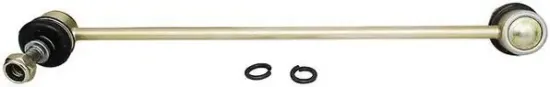 Stange/Strebe, Stabilisator Vorderachse rechts DENCKERMANN D140142 Bild Stange/Strebe, Stabilisator Vorderachse rechts DENCKERMANN D140142