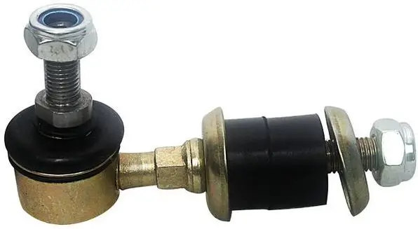 Stange/Strebe, Stabilisator Vorderachse DENCKERMANN D140143
