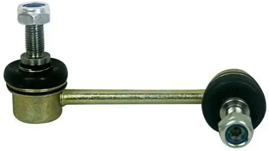 Stange/Strebe, Stabilisator Vorderachse rechts DENCKERMANN D140147 Bild Stange/Strebe, Stabilisator Vorderachse rechts DENCKERMANN D140147