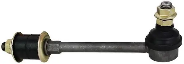 Stange/Strebe, Stabilisator Vorderachse DENCKERMANN D140149