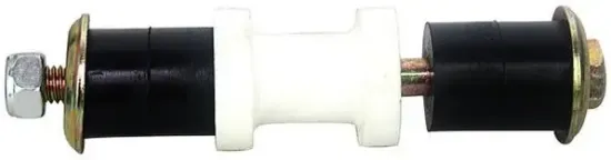 Stange/Strebe, Stabilisator Hinterachse DENCKERMANN D140151 Bild Stange/Strebe, Stabilisator Hinterachse DENCKERMANN D140151