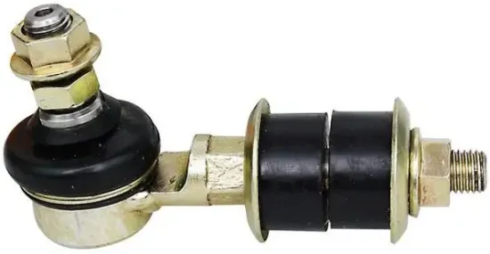 Stange/Strebe, Stabilisator Vorderachse DENCKERMANN D140152 Bild Stange/Strebe, Stabilisator Vorderachse DENCKERMANN D140152