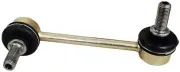 Stange/Strebe, Stabilisator Hinterachse rechts DENCKERMANN D140161