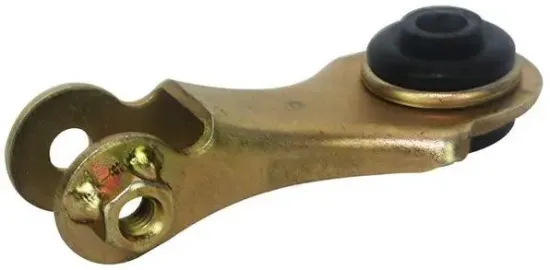 Stange/Strebe, Stabilisator Hinterachse DENCKERMANN D140172 Bild Stange/Strebe, Stabilisator Hinterachse DENCKERMANN D140172