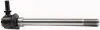 Stange/Strebe, Stabilisator Vorderachse DENCKERMANN D140175