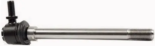 Stange/Strebe, Stabilisator Vorderachse DENCKERMANN D140175 Bild Stange/Strebe, Stabilisator Vorderachse DENCKERMANN D140175