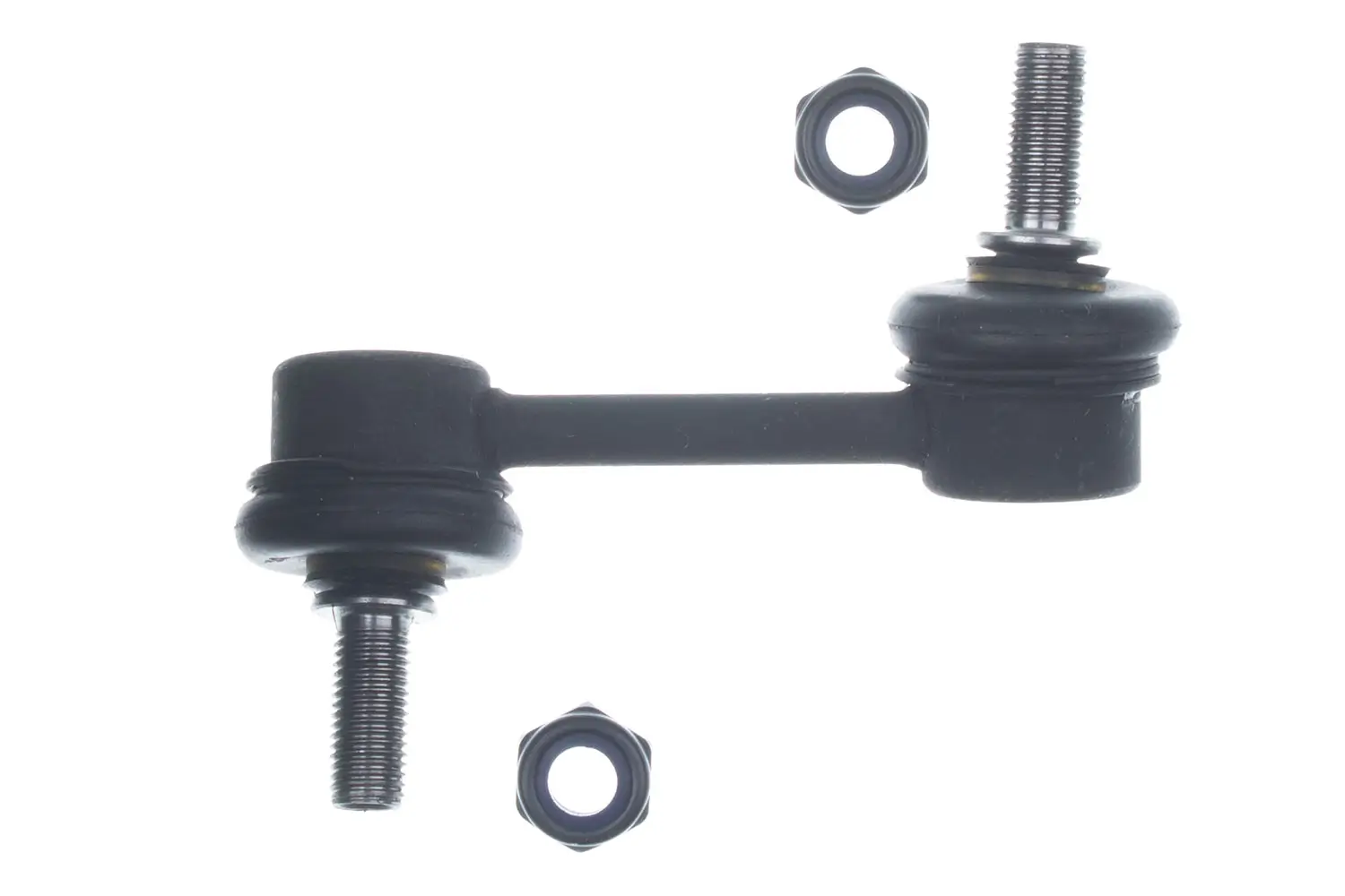 Stange/Strebe, Stabilisator Vorderachse DENCKERMANN D140182