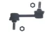 Stange/Strebe, Stabilisator Vorderachse DENCKERMANN D140182