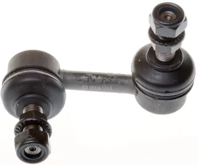 Stange/Strebe, Stabilisator Vorderachse DENCKERMANN D140185