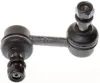 Stange/Strebe, Stabilisator Vorderachse DENCKERMANN D140185