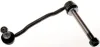 Stange/Strebe, Stabilisator Vorderachse links DENCKERMANN D140194