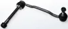 Stange/Strebe, Stabilisator Vorderachse rechts DENCKERMANN D140195