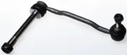 Stange/Strebe, Stabilisator Vorderachse rechts DENCKERMANN D140195