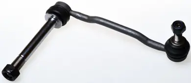 Stange/Strebe, Stabilisator Vorderachse rechts DENCKERMANN D140195 Bild Stange/Strebe, Stabilisator Vorderachse rechts DENCKERMANN D140195
