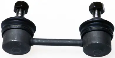 Stange/Strebe, Stabilisator Hinterachse DENCKERMANN D140198