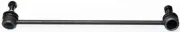 Stange/Strebe, Stabilisator Vorderachse rechts DENCKERMANN D140200