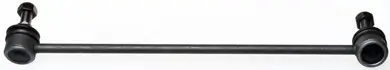 Stange/Strebe, Stabilisator Vorderachse rechts DENCKERMANN D140200 Bild Stange/Strebe, Stabilisator Vorderachse rechts DENCKERMANN D140200