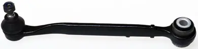 Lenker, Radaufhängung Hinterachse unten hinten DENCKERMANN D140204 Bild Lenker, Radaufhängung Hinterachse unten hinten DENCKERMANN D140204