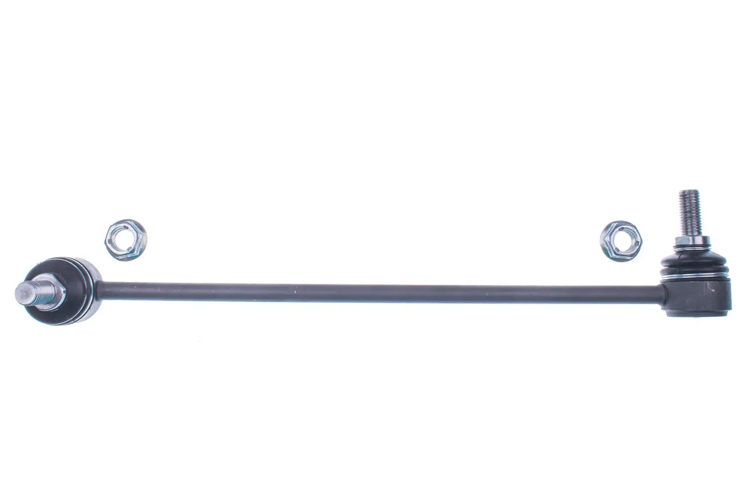 Stange/Strebe, Stabilisator Vorderachse beidseitig DENCKERMANN D140216HD