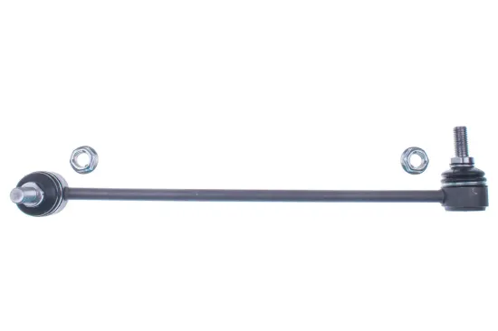 Stange/Strebe, Stabilisator Vorderachse beidseitig DENCKERMANN D140216HD Bild Stange/Strebe, Stabilisator Vorderachse beidseitig DENCKERMANN D140216HD