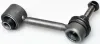Stange/Strebe, Stabilisator Hinterachse DENCKERMANN D140217