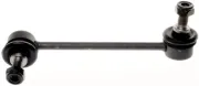 Stange/Strebe, Stabilisator Vorderachse rechts DENCKERMANN D140221