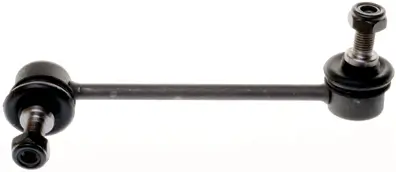 Stange/Strebe, Stabilisator Vorderachse rechts DENCKERMANN D140221 Bild Stange/Strebe, Stabilisator Vorderachse rechts DENCKERMANN D140221