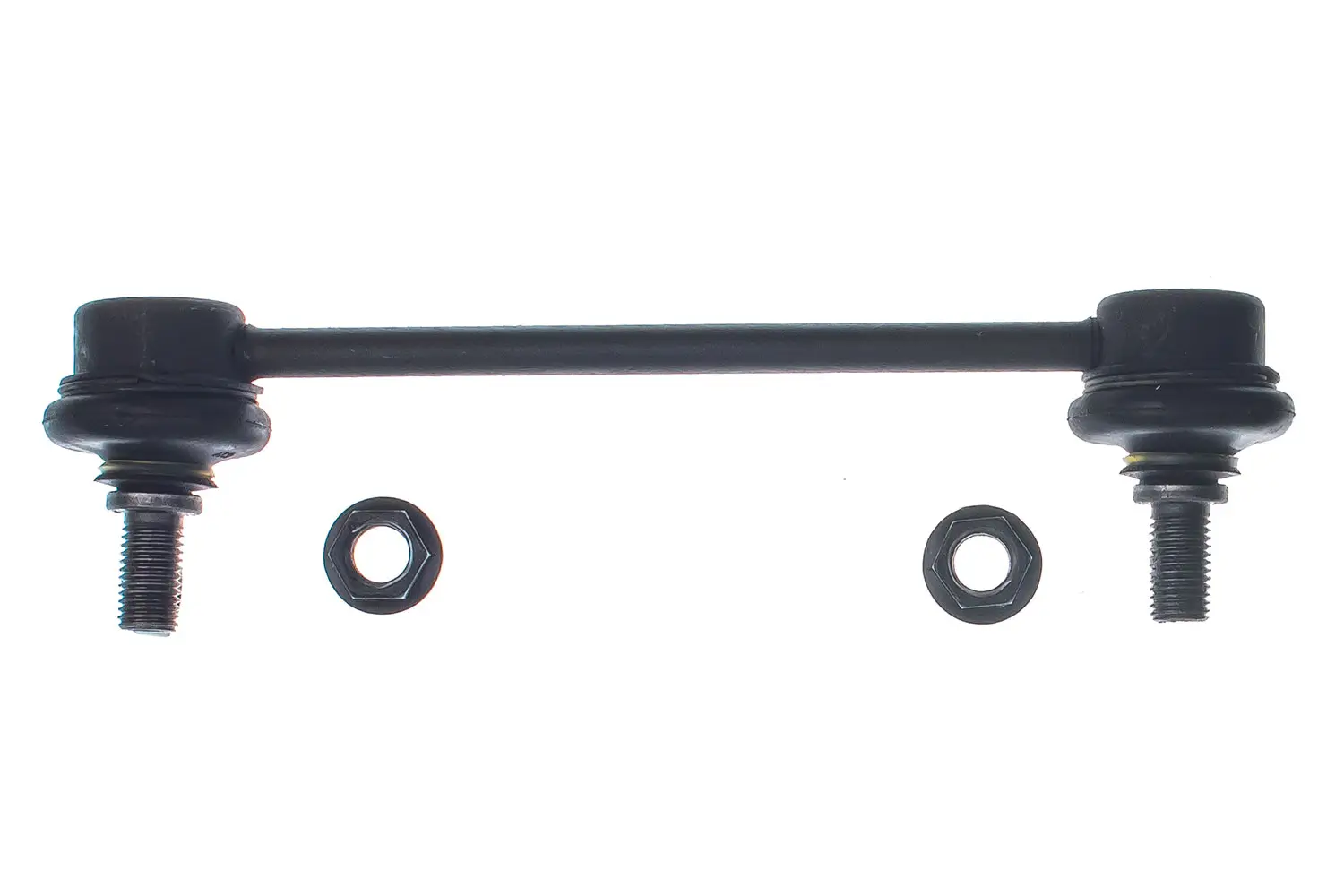 Stange/Strebe, Stabilisator Hinterachse DENCKERMANN D140224
