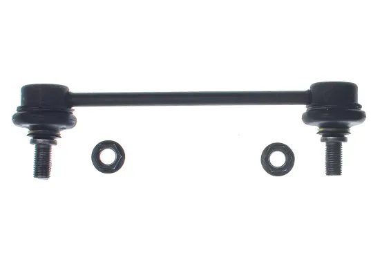 Stange/Strebe, Stabilisator Hinterachse DENCKERMANN D140224 Bild Stange/Strebe, Stabilisator Hinterachse DENCKERMANN D140224