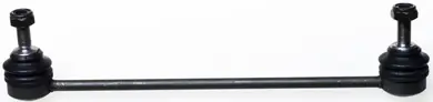 Stange/Strebe, Stabilisator Vorderachse DENCKERMANN D140226