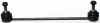Stange/Strebe, Stabilisator Vorderachse DENCKERMANN D140226