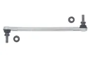Stange/Strebe, Stabilisator Vorderachse außen DENCKERMANN D140228