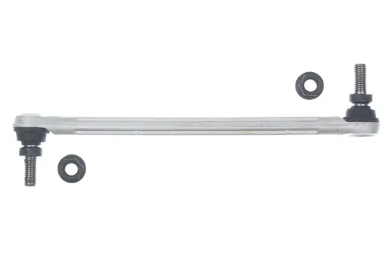 Stange/Strebe, Stabilisator Vorderachse außen DENCKERMANN D140228 Bild Stange/Strebe, Stabilisator Vorderachse außen DENCKERMANN D140228