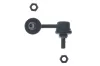 Stange/Strebe, Stabilisator Vorderachse links DENCKERMANN D140233