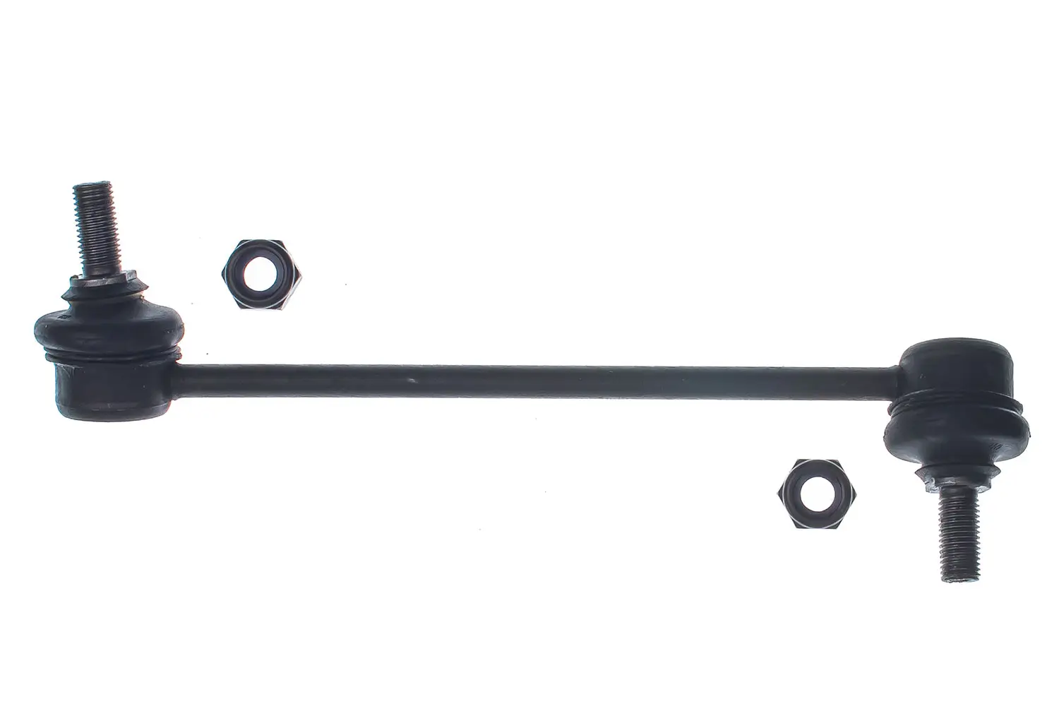 Stange/Strebe, Stabilisator Vorderachse links DENCKERMANN D140235
